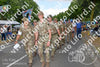 Evenement foto: Nijmeegse Vierdaagse 910
