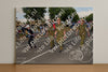 Evenement foto: Nijmeegse Vierdaagse 910