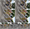 Evenement foto: Nijmeegse Vierdaagse 910