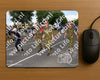 Evenement foto: Nijmeegse Vierdaagse 910