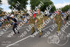 Evenement foto: Nijmeegse Vierdaagse 910
