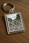 Evenement foto: Nijmeegse Vierdaagse 910