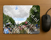 Evenement foto: Nijmeegse Vierdaagse 910