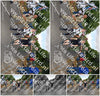 Evenement foto: Nijmeegse Vierdaagse 910