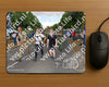 Evenement foto: Nijmeegse Vierdaagse 910