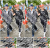 Evenement foto: Nijmeegse Vierdaagse 910
