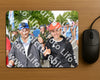 Evenement foto: Nijmeegse Vierdaagse 910