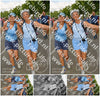 Evenement foto: Nijmeegse Vierdaagse 910
