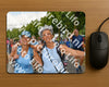 Evenement foto: Nijmeegse Vierdaagse 910