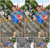 Evenement foto: Nijmeegse Vierdaagse 910