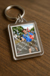 Evenement foto: Nijmeegse Vierdaagse 910