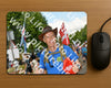 Evenement foto: Nijmeegse Vierdaagse 910