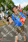 Evenement foto: Nijmeegse Vierdaagse 910