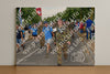 Evenement foto: Nijmeegse Vierdaagse 910
