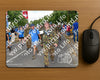 Evenement foto: Nijmeegse Vierdaagse 910