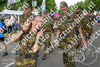 Evenement foto: Nijmeegse Vierdaagse 910