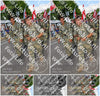 Evenement foto: Nijmeegse Vierdaagse 910