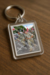Evenement foto: Nijmeegse Vierdaagse 910