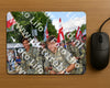 Evenement foto: Nijmeegse Vierdaagse 910