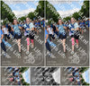 Evenement foto: Nijmeegse Vierdaagse 910