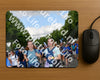 Evenement foto: Nijmeegse Vierdaagse 910