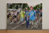 Evenement foto: Nijmeegse Vierdaagse 910