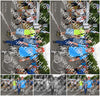 Evenement foto: Nijmeegse Vierdaagse 910