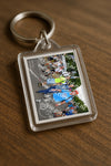 Evenement foto: Nijmeegse Vierdaagse 910