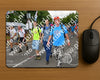 Evenement foto: Nijmeegse Vierdaagse 910