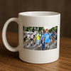 Evenement foto: Nijmeegse Vierdaagse 910