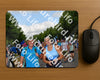 Evenement foto: Nijmeegse Vierdaagse 910