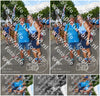Evenement foto: Nijmeegse Vierdaagse 910
