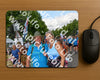 Evenement foto: Nijmeegse Vierdaagse 910