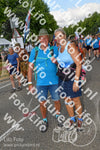 Evenement foto: Nijmeegse Vierdaagse 910