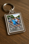 Evenement foto: Nijmeegse Vierdaagse 910