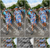 Evenement foto: Nijmeegse Vierdaagse 910