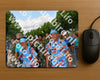 Evenement foto: Nijmeegse Vierdaagse 910