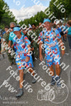 Evenement foto: Nijmeegse Vierdaagse 910