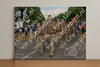 Evenement foto: Nijmeegse Vierdaagse 910