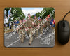 Evenement foto: Nijmeegse Vierdaagse 910