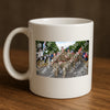 Evenement foto: Nijmeegse Vierdaagse 910