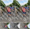 Evenement foto: Nijmeegse Vierdaagse 910