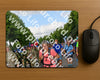 Evenement foto: Nijmeegse Vierdaagse 910