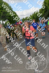 Evenement foto: Nijmeegse Vierdaagse 910