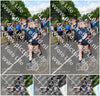 Evenement foto: Nijmeegse Vierdaagse 910