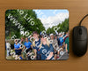 Evenement foto: Nijmeegse Vierdaagse 910