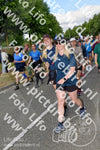 Evenement foto: Nijmeegse Vierdaagse 910