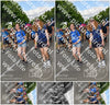 Evenement foto: Nijmeegse Vierdaagse 910