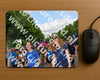 Evenement foto: Nijmeegse Vierdaagse 910