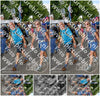 Evenement foto: Nijmeegse Vierdaagse 910